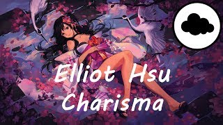 Download Lagu Elliot Hsu Charisma... MP3 Gratis