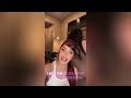 cardi b u0026 stefon diggs caught sneaking u0026 spending valentine’s day together