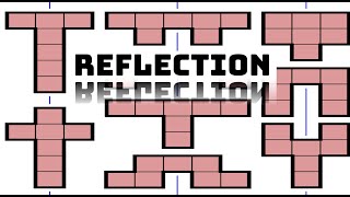 Reflection Notes Video
