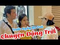 NÓNG : HỒNG NI “Lên Tiếng” , Trước Ngày Ra Toà MC Dze Chuẩn Bị Làm Điều Này , Hồng Loan Quyết Chiến