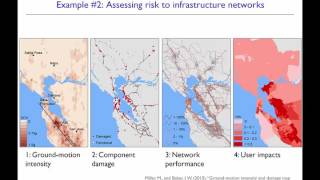 Structural Reliability (CEE 204) Introduction
