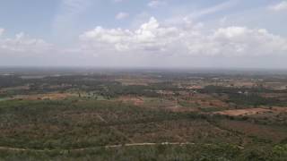 Sri malleshwara temple