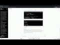 python function with arguments