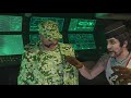 buying the amazing new kosatka submarine gta online guide