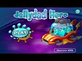 Папа ЖЕЛЕ герой против ПИРАТОВ. Серия 5. Мультик ИГРА для детей на Игрули tv. jellydad hero