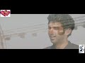 bhula dena mujhe full song aashiqui 2 movie 2013