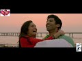 bhula dena mujhe full song aashiqui 2 movie 2013