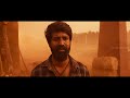 garudan tamil movie scenes payback time soori s coming for unni mukundan soori