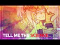 “Tell Me The Science.” | [Solarballs] — 'Sun' Sol