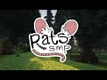 Rats SMP (LDShadowLady Twitch Stream)