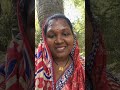 tamil ponnu odiya marumagal is live