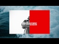 MOSAIC MSC- How Beautiful (Official Audio)