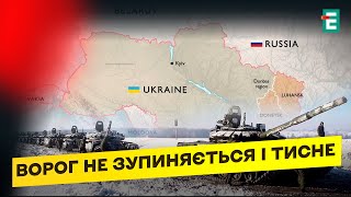 ПІДСУМКИ РОКУ від військових: важлива ПІДТРИМКА СУСПІЛЬСТВА