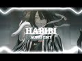 Habibi (albanian remix) - dj gimi-o [edit audio]