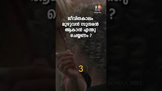 കുസൃതി ചോദ്യങ്ങൾ | kusruthi chodyangal | funny questions Malayalam | kusruthi chodynagal Malayalam