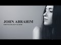 Awesome Text Animation Using HTML and CSS | CSS Creative Text Animation Effects