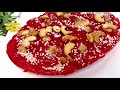 kozhikodan halwa recipe കോഴിക്കോടൻ ഹൽവ halwa recipe @lifeofshifas