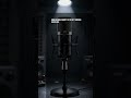 Turn Any Text Into Studio-Quality Speech, Instantly