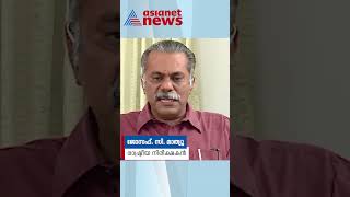 കോഴിക്കൂട്ടിൽ ഉള്ളവർ കൂകുകയെയുള്ളൂ കൊത്തത്തില്ല'