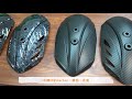 kymco krv modified cnc mudguard krv後土除 我這不就是安裝了嗎？ 凱銳斯cnc後土除