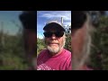 facebook live october 11 2020 a pre harvest look at evercrisp and suncrisp apples.