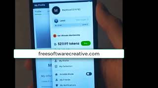 Xhamsterlive Chat Hack Easy tips to Get Tokens [ 2026 ]