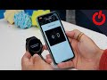 Samsung Galaxy Watch 3 with iPhone: How to set up guide, features and what's missing?