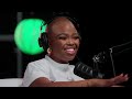 NBA Life Episode 2