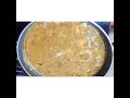 alloo in sambhar style alloo ki sabzi food diary