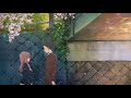 『koe no katachi OST』van(var)