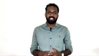 Sustainable lifestyle to tackle climate change problems | Vishnu P R | TEDxChoiceSchoolThiruvalla