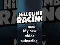 My new video like and subscribe to mn gaming share and like