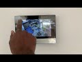 hikvision intercom systems how to use hikvision intercom systems