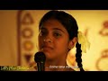 moviesong ¶ මගේ සිහින මැදුරේ l mage sihina madure _ ෂම්මිකා අමානි _ shammika amani