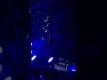 Cold - Maroon 5 live at ziggo Dome Amsterdam the Nederlands 10/06/19