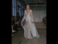 Berta Bridal Couture Spring Summer 2019 Collection