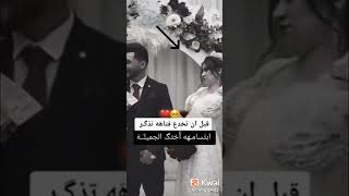 فيديوهات حزينة /ستوريات حزينة/حالات واتس حزينة/ اغاني حزينة/ مقاطع حزينة