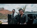 Descarada - Daniel Peña (Video Oficial)