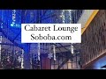 All Day Music Band Soboba Casino Video Promo 2023