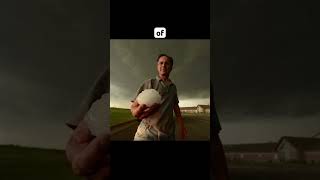 The Greatest Storm Chaser Ever