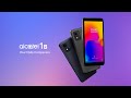 Alcatel 1B is finally here