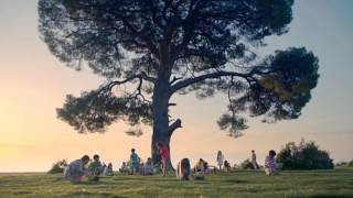 expo2016 antalya promotional video