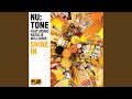 Shine In (feat. Natalie Williams)