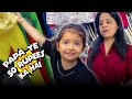 Aaj Duggal Sahab Shop Keeper Bane Hai 🤣 | Vlog With Mansi | Vlog #221