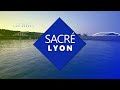 sacré lyon épisode 1 saint bruno lès chartreux