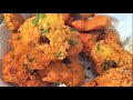 south african veda recipe south african recipes step by step recipes eatmee recipes