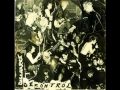 discharge decontrol ep 1980