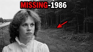 Massachusetts 1986 Cold Case Solved in 2026 By DNA