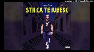 Vasy Stan - Stii Ca Te Iubesc (speed up)