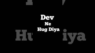 Byomkesh O Durgo Rohosyo Trailer Review | #shortsfeed #deventertainmentventures #dev #rukminimaitra